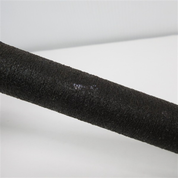 浜名きびれ２．７Ｍ